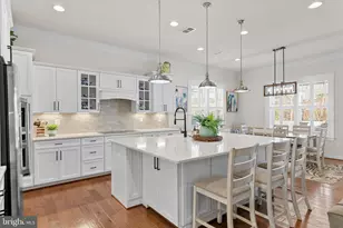 54 Beach Club Ave, Ocean View, DE 19970 - Photo 15