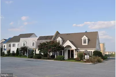 17527 Nassau Commons Boulevard #209, Lewes, DE 19958 - Photo 1