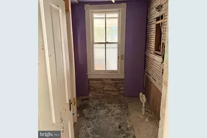 216 W 8th Street, Laurel, DE 19956 - Photo 23