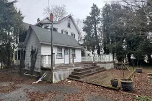 216 W 8th St, Laurel, DE 19956 - Photo 5