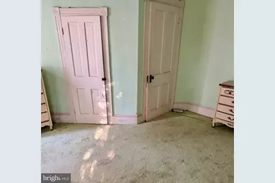 216 W 8th Street, Laurel, DE 19956 - Photo 19