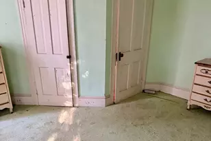 216 W 8th St, Laurel, DE 19956 - Photo 19