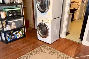 216 W 8th St, Laurel, DE 19956 - Photo 15