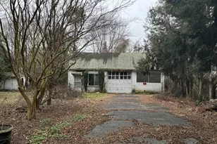 216 W 8th St, Laurel, DE 19956 - Photo 9