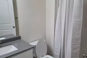 94 Cove Ct, Greenwood, DE 19950 - Photo 3