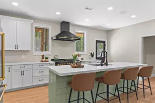 16381 Diamond Farm Rd, Milton, DE 19968 - Photo 1