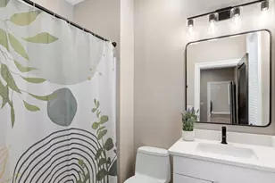 16381 Diamond Farm Rd, Milton, DE 19968 - Photo 33