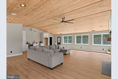 16381 Diamond Farm Road, Milton, DE 19968 - Photo 47