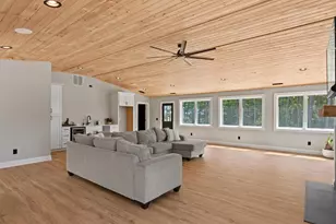 16381 Diamond Farm Rd, Milton, DE 19968 - Photo 47