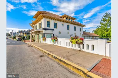 16381 Diamond Farm Road, Milton, DE 19968 - Photo 91