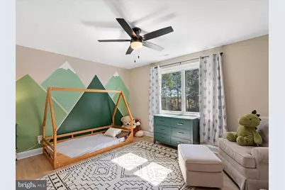 16381 Diamond Farm Road, Milton, DE 19968 - Photo 57