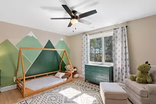 16381 Diamond Farm Rd, Milton, DE 19968 - Photo 57