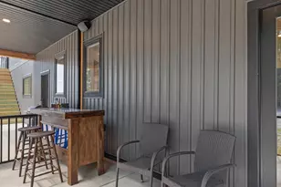 16381 Diamond Farm Rd, Milton, DE 19968 - Photo 75