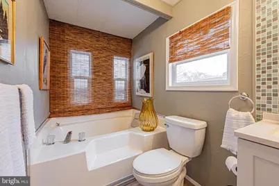 28 Wagon Wheel Lane, Rehoboth Beach, DE 19971 - Photo 13