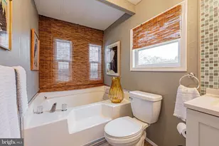 28 Wagon Wheel Ln, Rehoboth Beach, DE 19971 - Photo 13