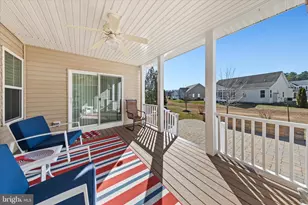 21329 N Acorn Way, Lewes, DE 19958 - Photo 65