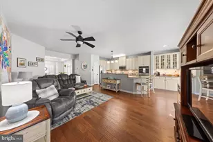 21329 N Acorn Way, Lewes, DE 19958 - Photo 13