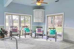 6 Cinderberry Ct, Georgetown, DE 19947 - Photo 63