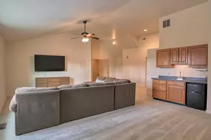 6 Cinderberry Ct, Georgetown, DE 19947 - Photo 83