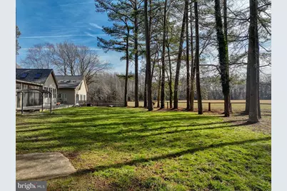 6 Cinderberry Court, Georgetown, DE 19947 - Photo 61