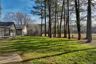 6 Cinderberry Ct, Georgetown, DE 19947 - Photo 61