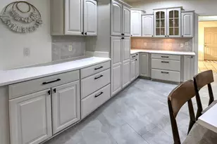 6 Cinderberry Ct, Georgetown, DE 19947 - Photo 25