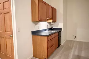 6 Cinderberry Ct, Georgetown, DE 19947 - Photo 85