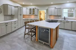 6 Cinderberry Ct, Georgetown, DE 19947 - Photo 19