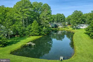 6 Cinderberry Ct, Georgetown, DE 19947 - Photo 101