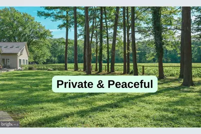 6 Cinderberry Court, Georgetown, DE 19947 - Photo 107