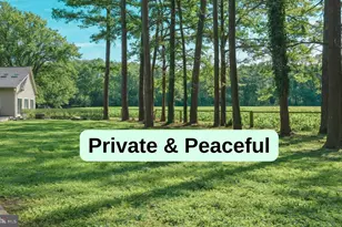 6 Cinderberry Ct, Georgetown, DE 19947 - Photo 107