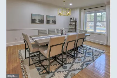 6 Cinderberry Court, Georgetown, DE 19947 - Photo 69