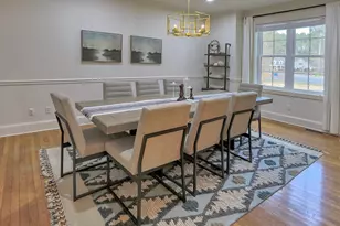 6 Cinderberry Ct, Georgetown, DE 19947 - Photo 69