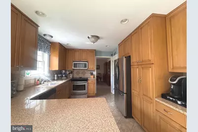 1 Pine Tree Circle, Lewes, DE 19958 - Photo 43