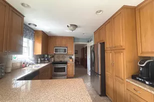 1 Pine Tree Cir, Lewes, DE 19958 - Photo 43