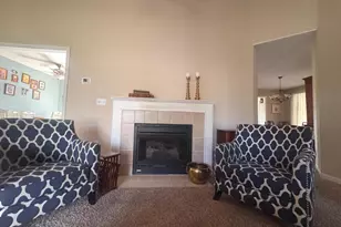 1 Pine Tree Cir, Lewes, DE 19958 - Photo 13