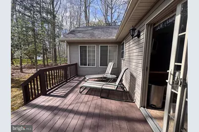 1 Pine Tree Circle, Lewes, DE 19958 - Photo 5