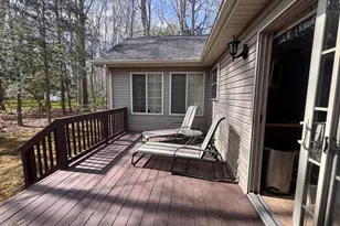 1 Pine Tree Cir, Lewes, DE 19958 - Photo 5