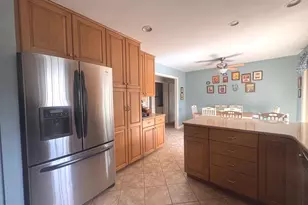 1 Pine Tree Cir, Lewes, DE 19958 - Photo 17
