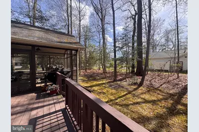 1 Pine Tree Circle, Lewes, DE 19958 - Photo 59