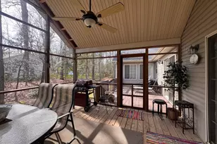 1 Pine Tree Cir, Lewes, DE 19958 - Photo 7
