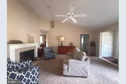 1 Pine Tree Circle, Lewes, DE 19958 - Photo 11