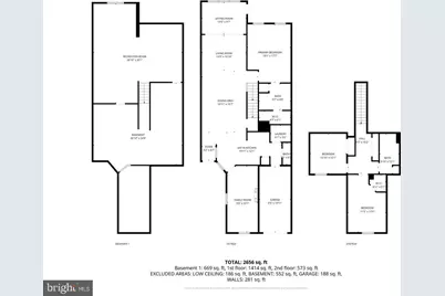 30067 Plantation Drive, Millsboro, DE 19966 - Photo 43