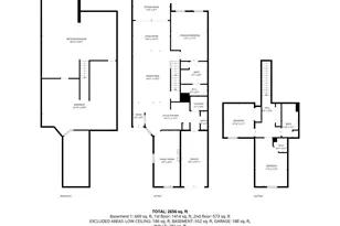 30067 Plantation Dr, Millsboro, DE 19966 - Photo 43