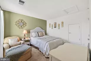 30067 Plantation Dr, Millsboro, DE 19966 - Photo 25