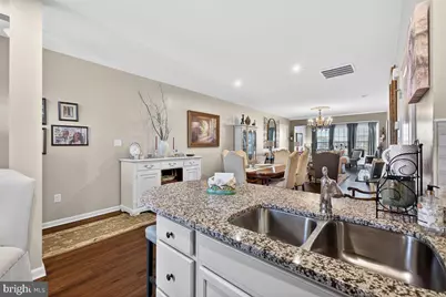 30067 Plantation Drive, Millsboro, DE 19966 - Photo 9