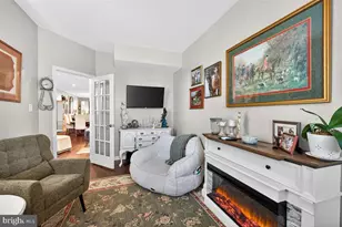 30067 Plantation Dr, Millsboro, DE 19966 - Photo 15