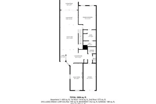 30067 Plantation Dr, Millsboro, DE 19966 - Photo 41