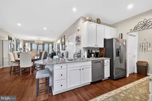 30067 Plantation Dr, Millsboro, DE 19966 - Photo 13