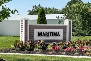 16454 Four Leaf Dr, Lewes, DE 19958 - Photo 23